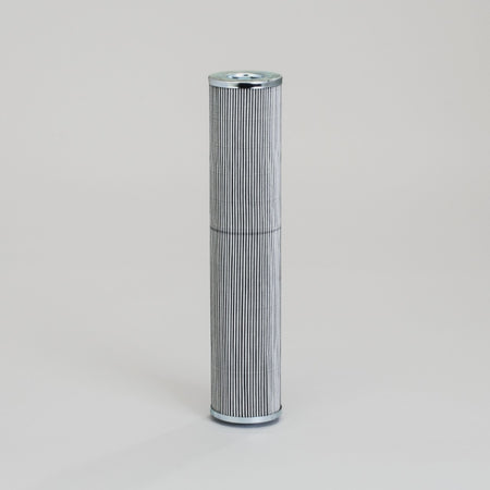 OEM Genie P566639DFS product image 1