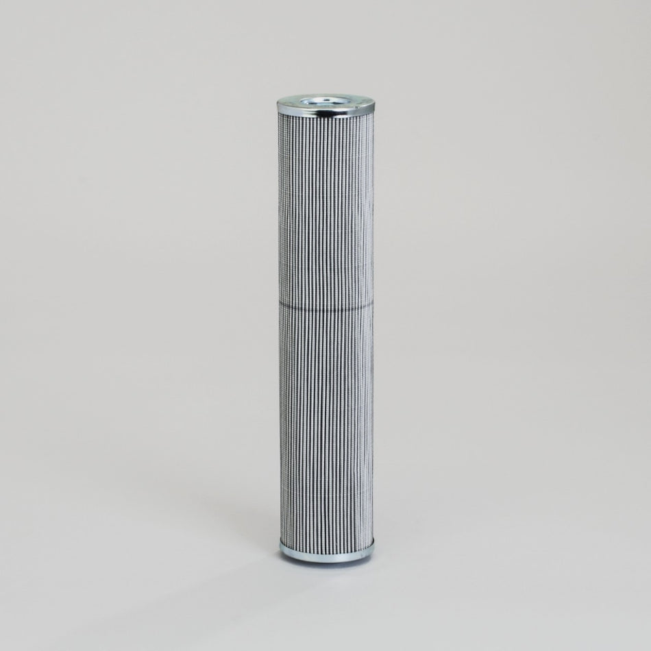 OEM Genie P566639DFS product image 1
