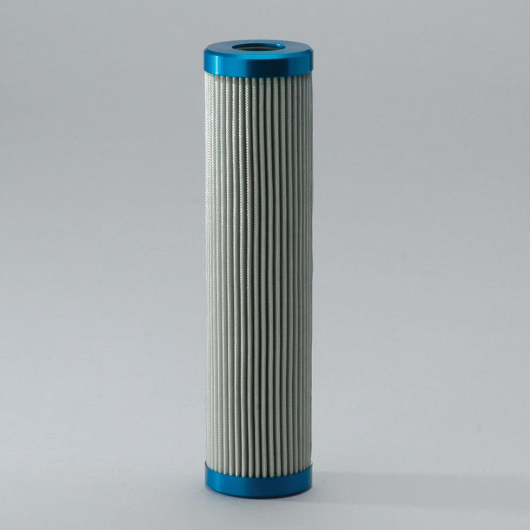 JLG Dshydraulic Filter Cartridg P566640 replacement part image