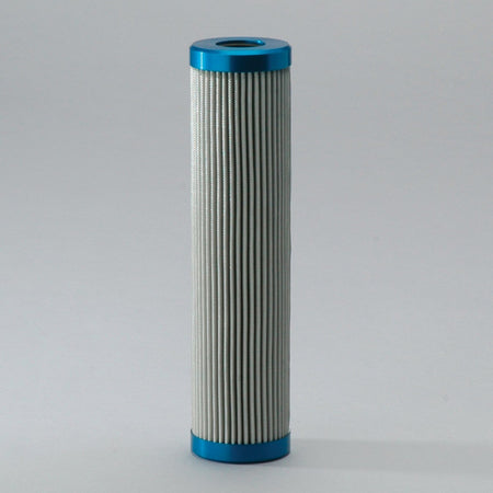 OEM Genie P566640DFS product image 1