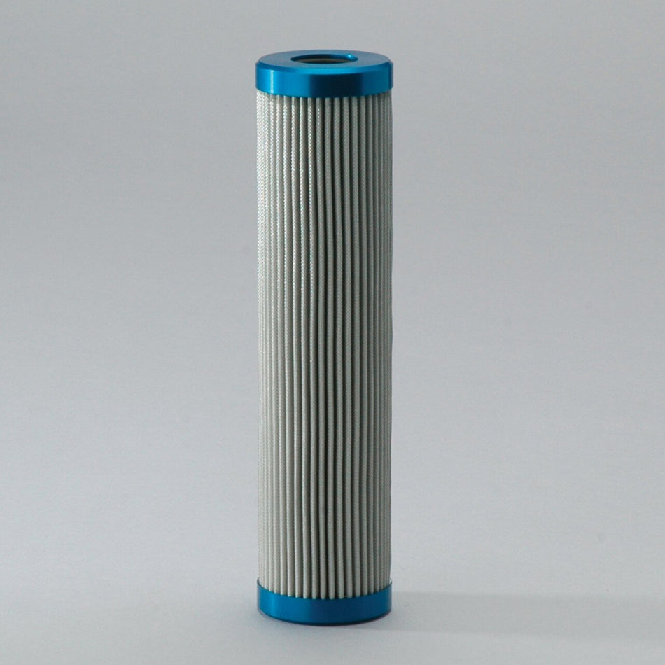 OEM Genie P566640DFS product image 1