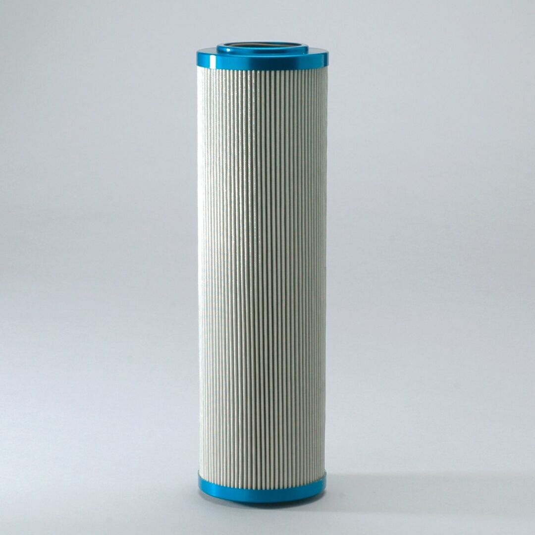 JLG Dshydraulic Filter Cartridg P566641 replacement part image
