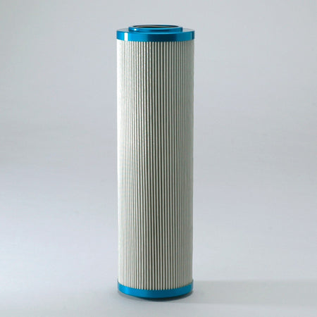 OEM Genie P566641DFS product image 1