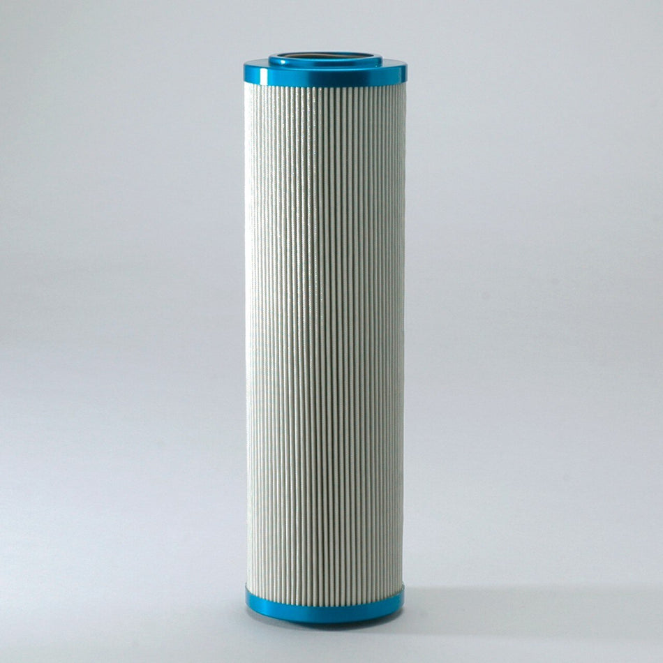 OEM Genie P566641DFS product image 1