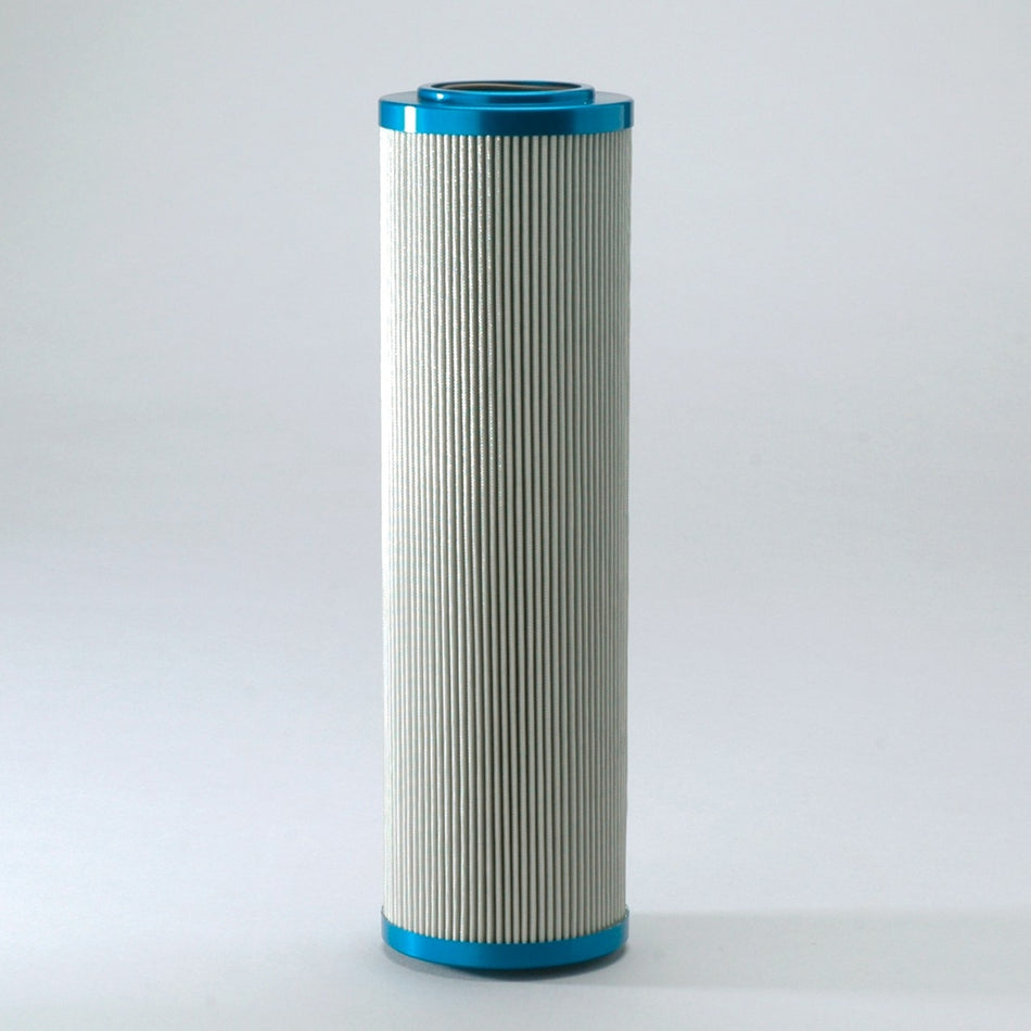 OEM Genie P566642DFS product image 1