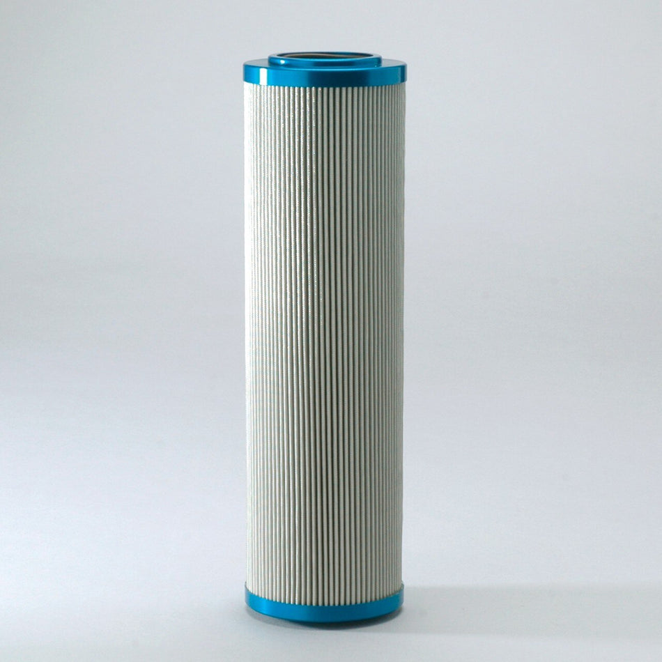 OEM Genie P566643DFS product image 1