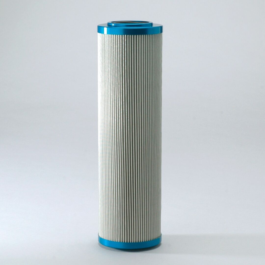 JLG Dshydraulic Filter Cartridg P566644 replacement part image
