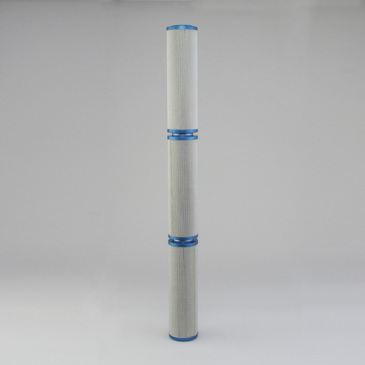 OEM Genie P566645DFS product image 1