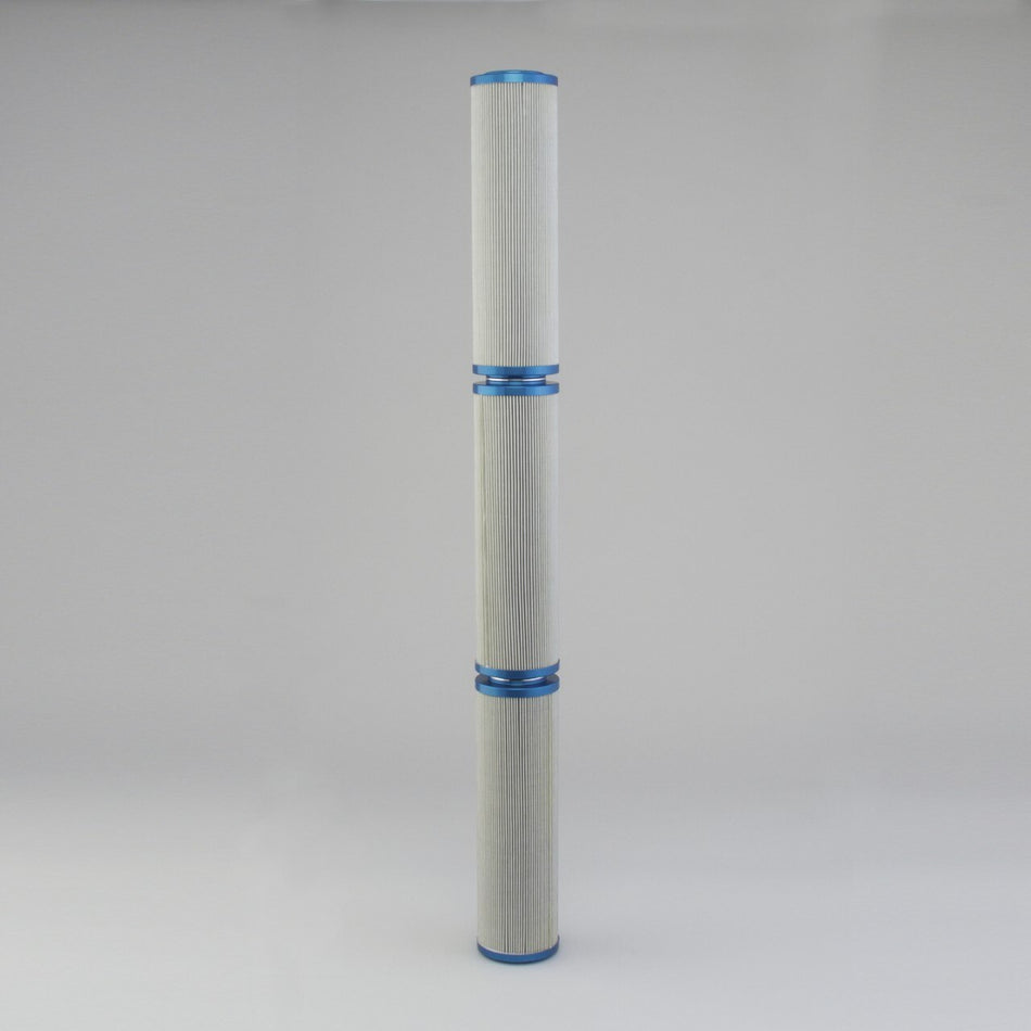 OEM Genie P566645DFS product image 1