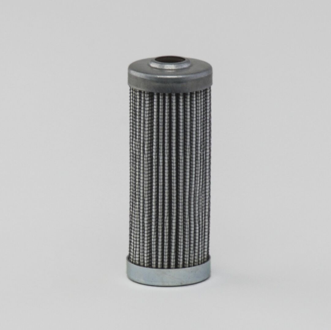 JLG Dshydraulic Filter Cartridg P566646 replacement part image