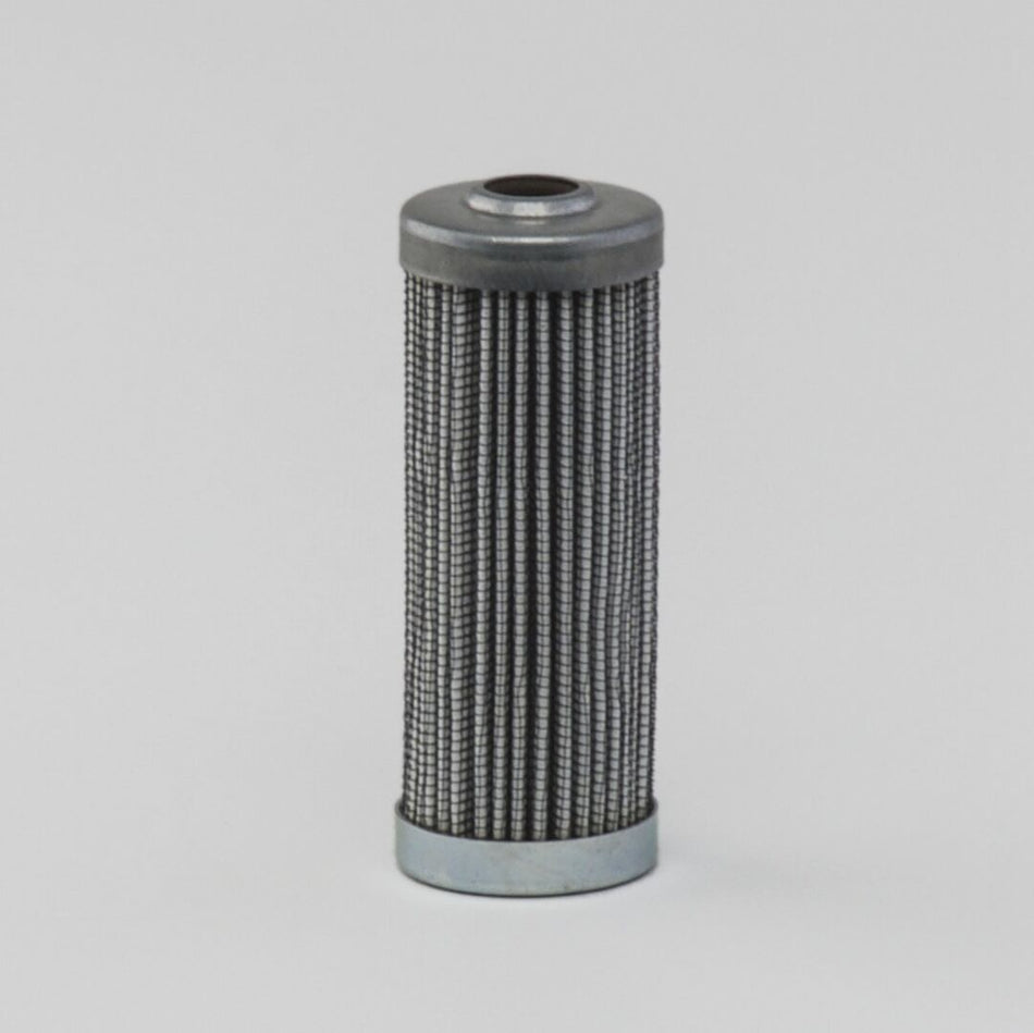 JLG Dshydraulic Filter Cartridg P566646 replacement part image