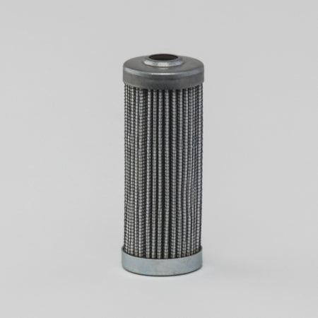 OEM Genie P566646DFS product image 1