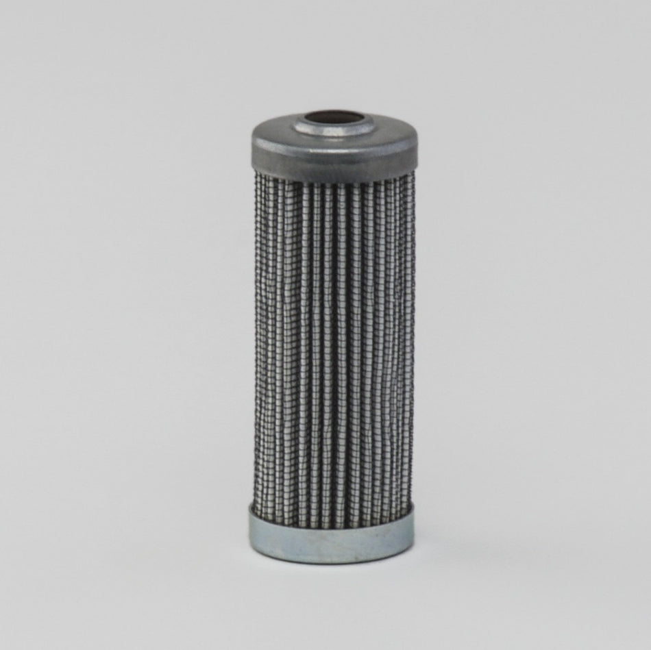 OEM Genie P566646DFS product image 1