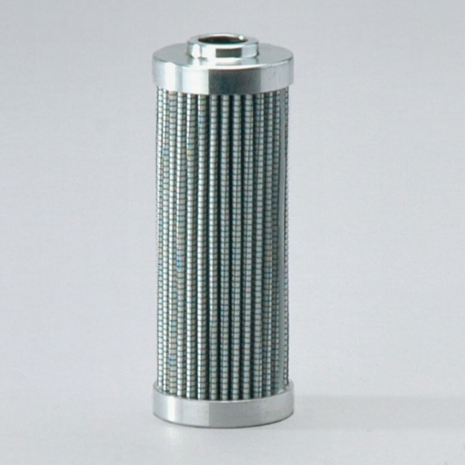 JLG Dshydraulic Filter Cartridg P566647 replacement part image