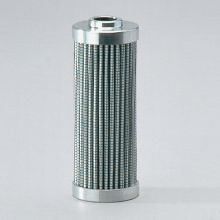 OEM Genie P566647DFS product image 1