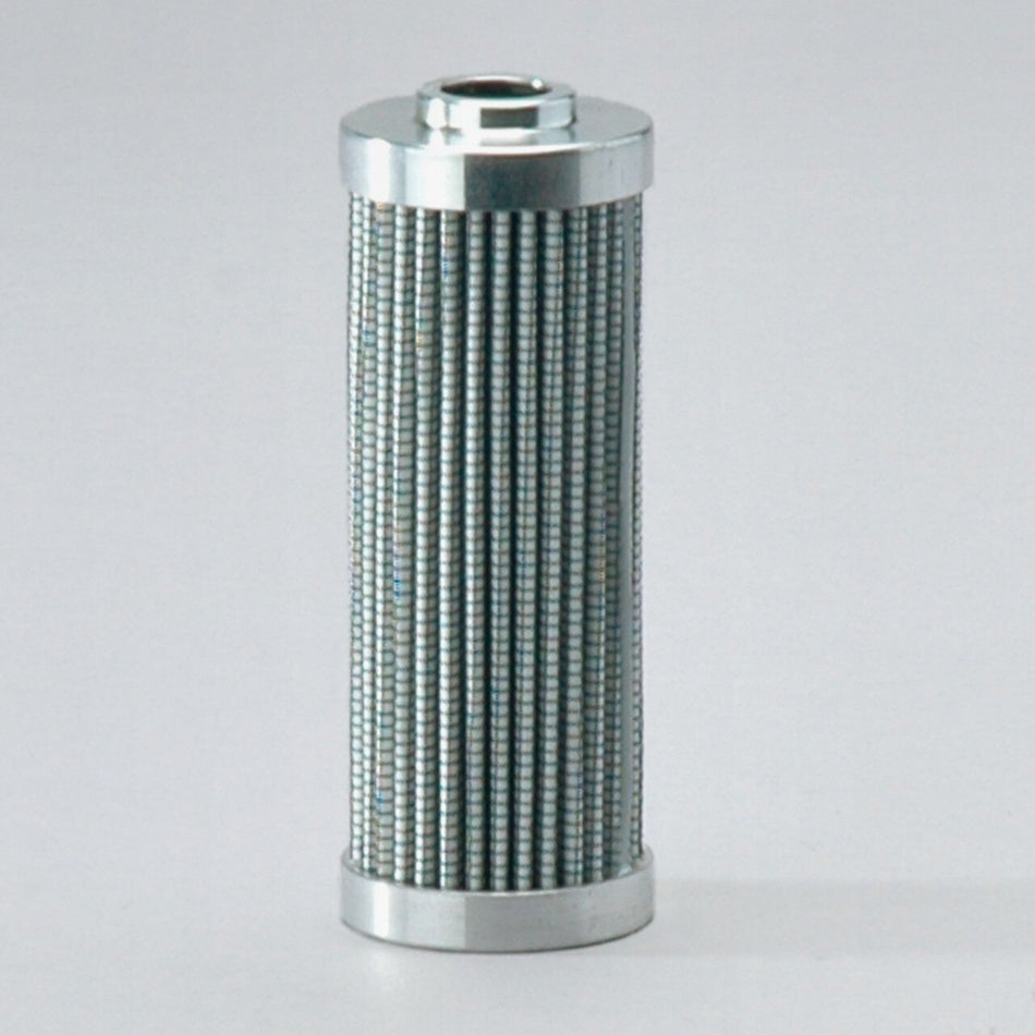 OEM Genie P566647DFS product image 1