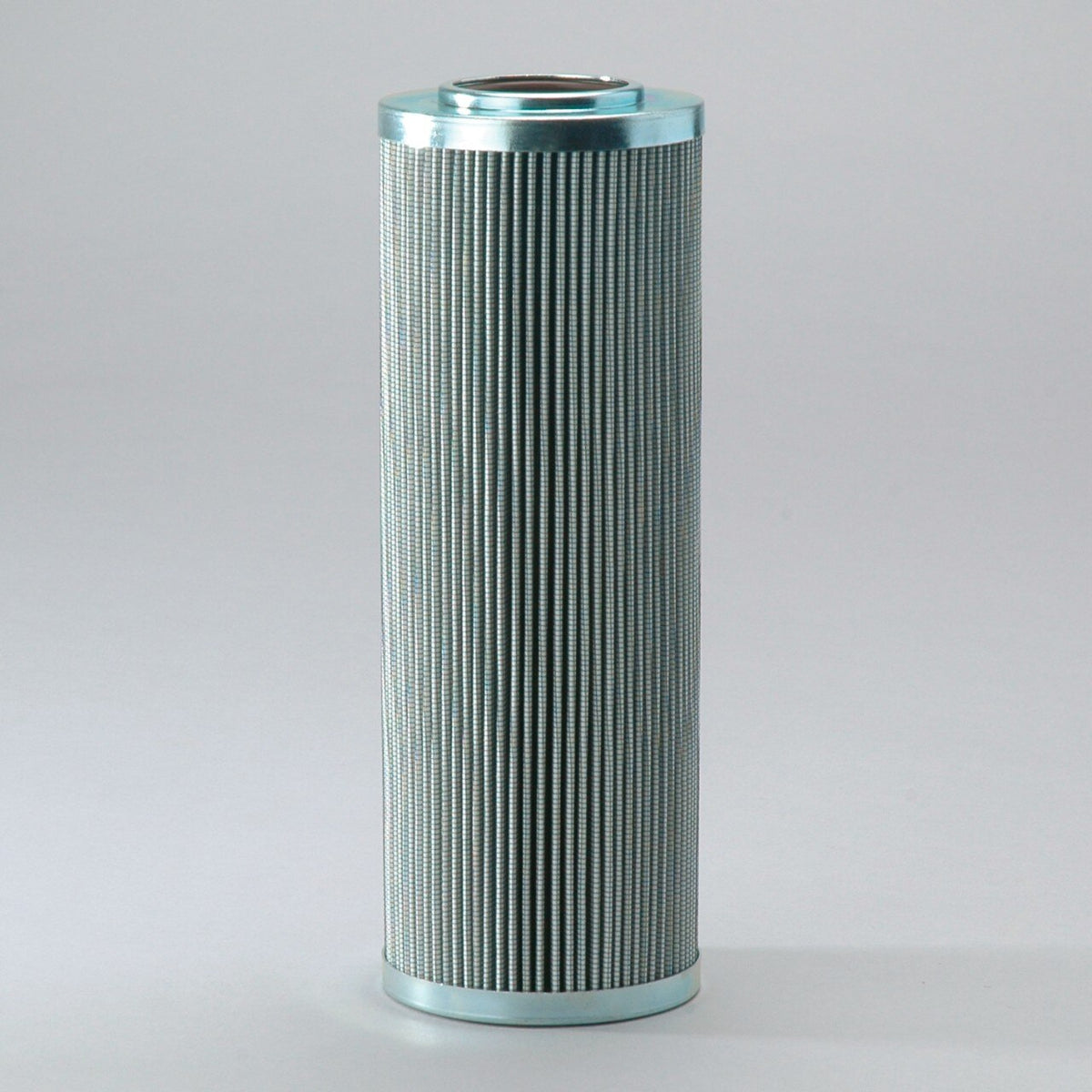 OEM Genie P566649DFS product image 1