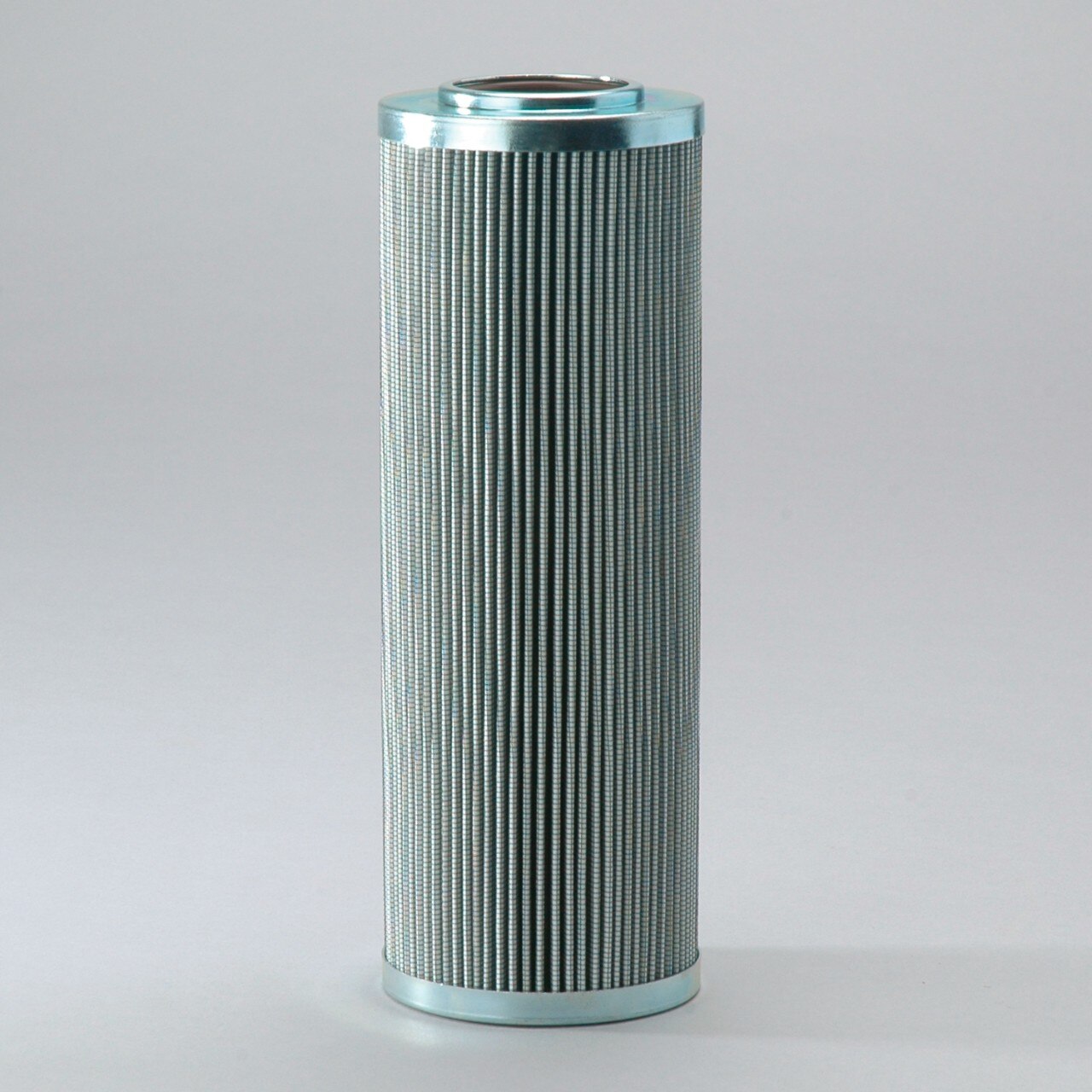 OEM Genie P566649DFS product image 1