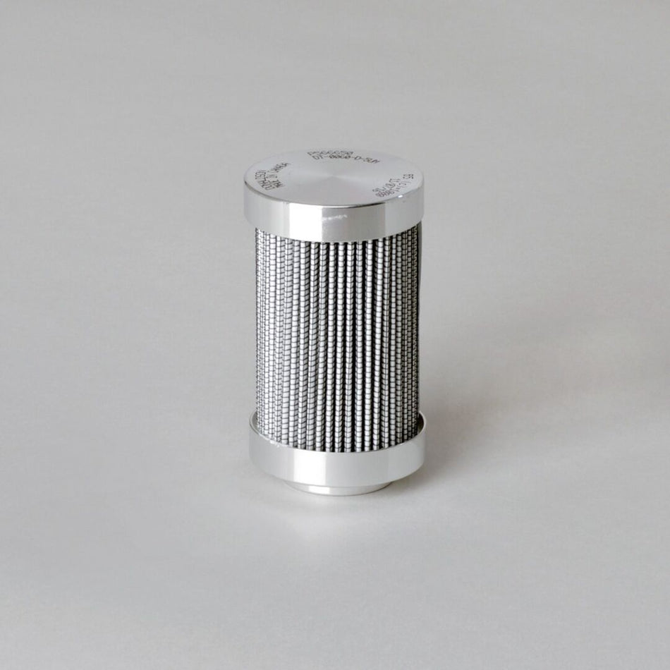 JLG Dshydraulic Filter Cartridg P566650 replacement part image