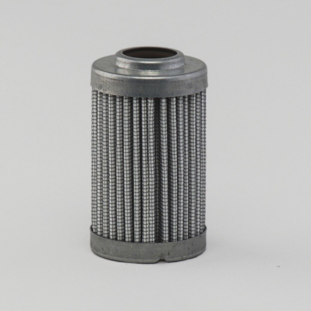 JLG Dshydraulic Filter Cartridg P566651 replacement part image