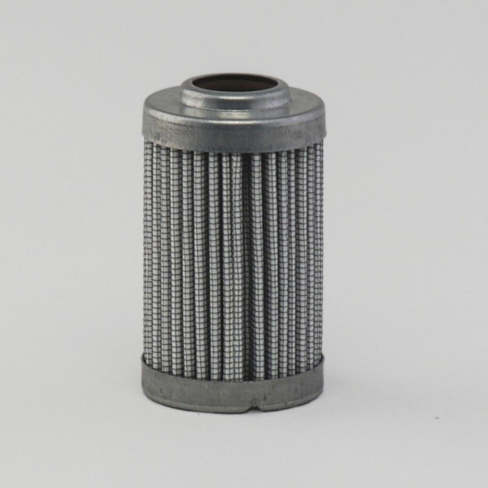 JLG Dshydraulic Filter Cartridg P566651 replacement part image