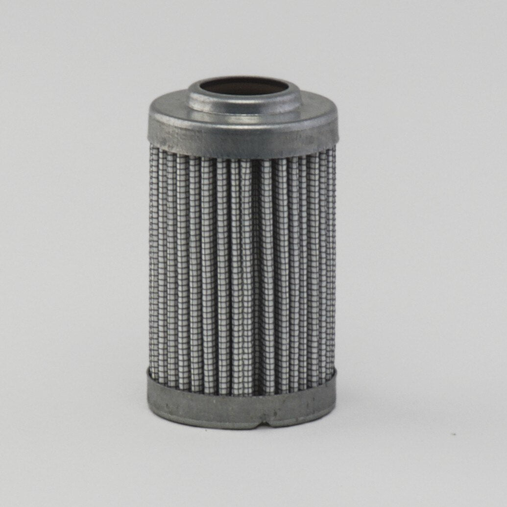 OEM Genie P566651DFS product image 1