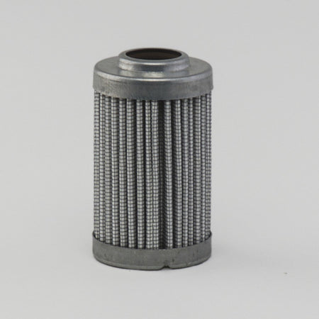 OEM Genie P566651DFS product image 1