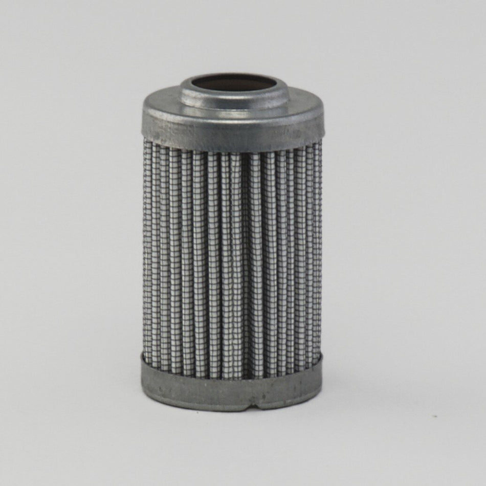 OEM Genie P566651DFS product image 1