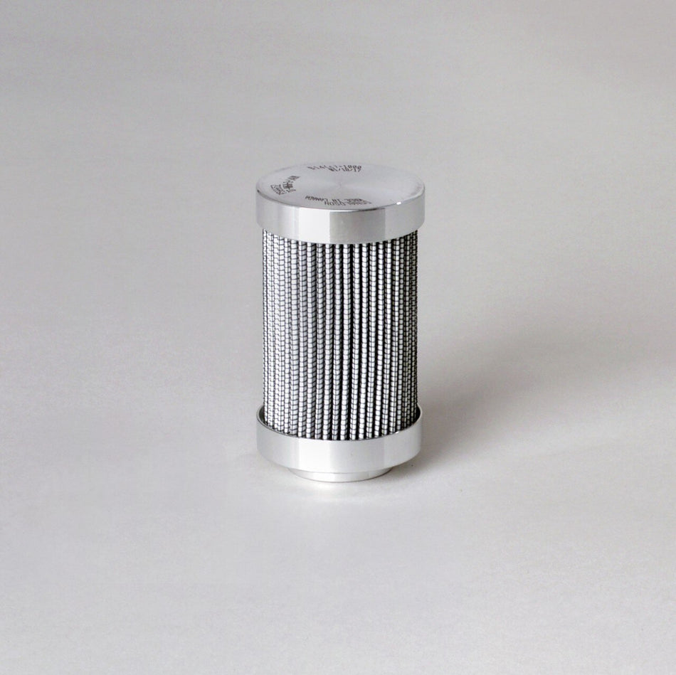 OEM Genie P566652DFS product image 1