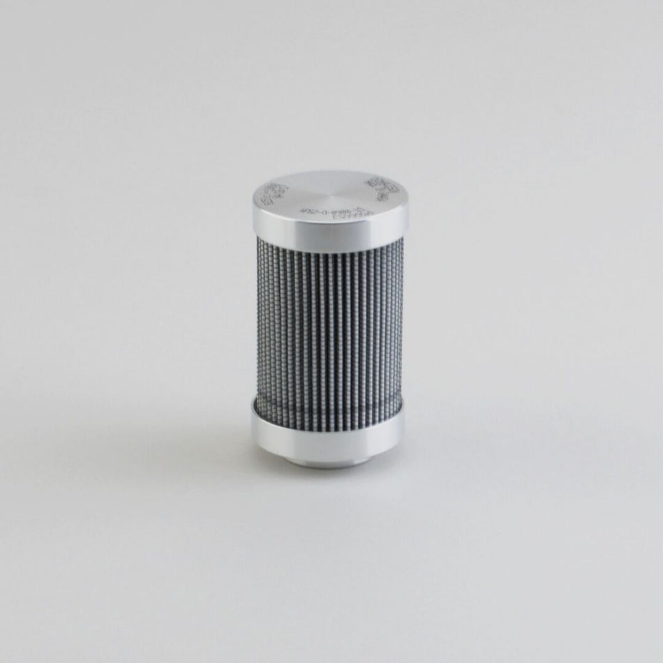 JLG Dshydraulic Filter Cartridg P566653 replacement part image