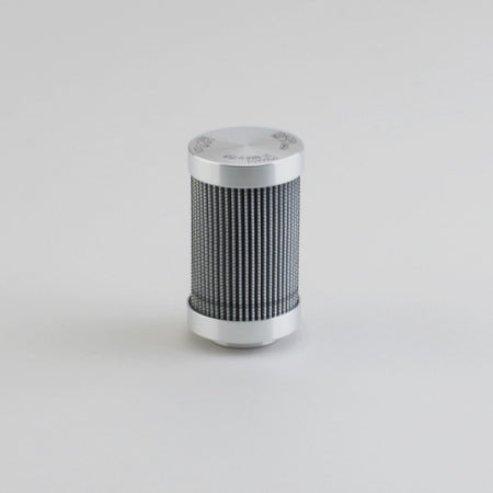 OEM Genie P566653DFS product image 1