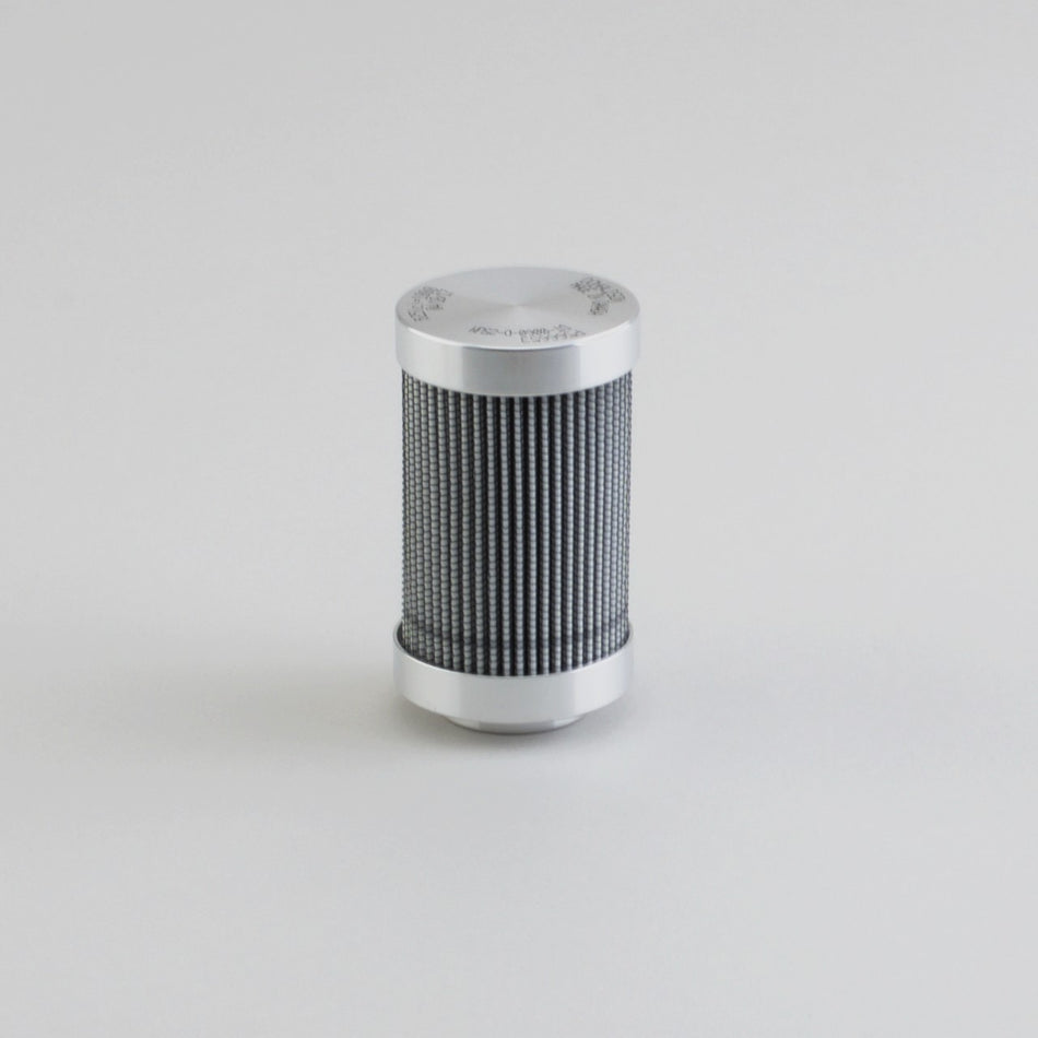 OEM Genie P566653DFS product image 1