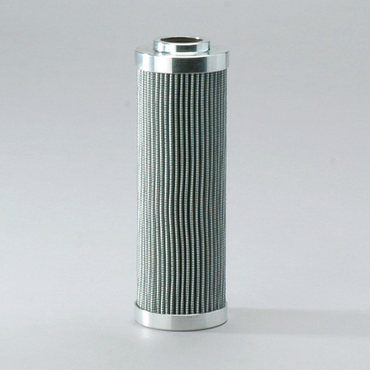 OEM Genie P566657DFS product image 1