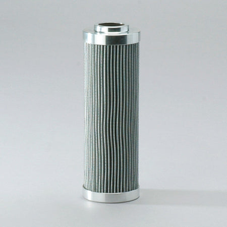 OEM Genie P566657DFS product image 1
