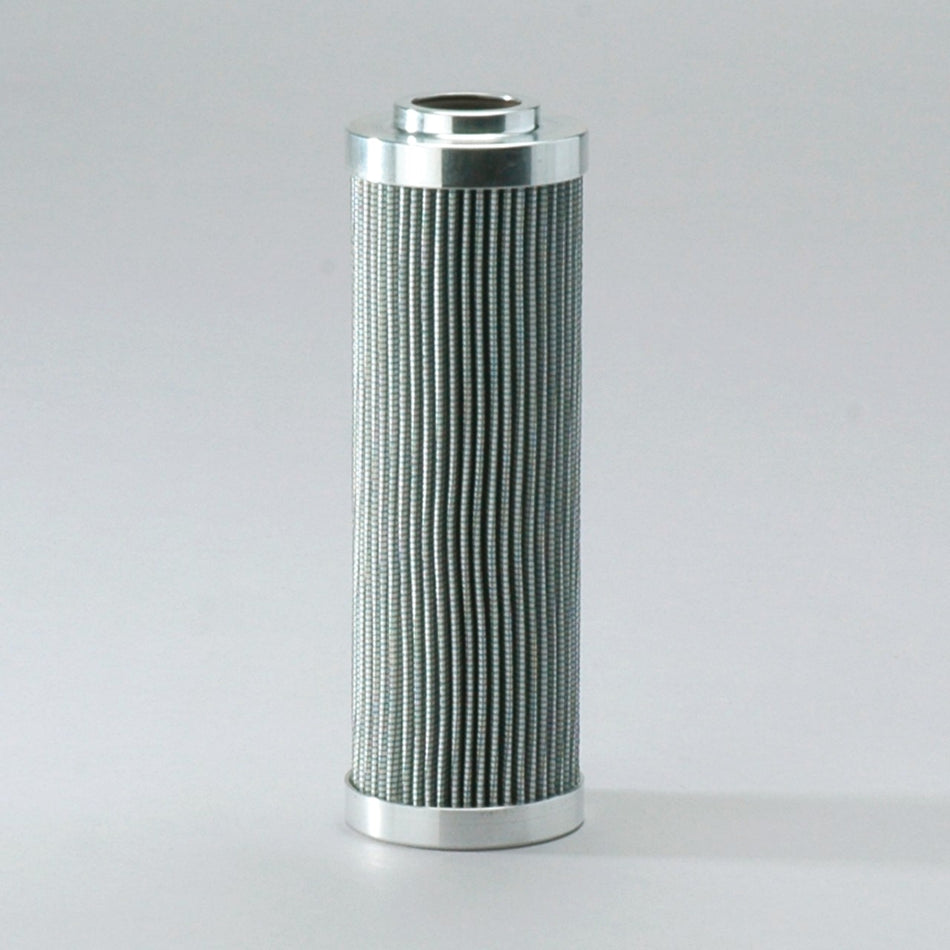 OEM Genie P566657DFS product image 1