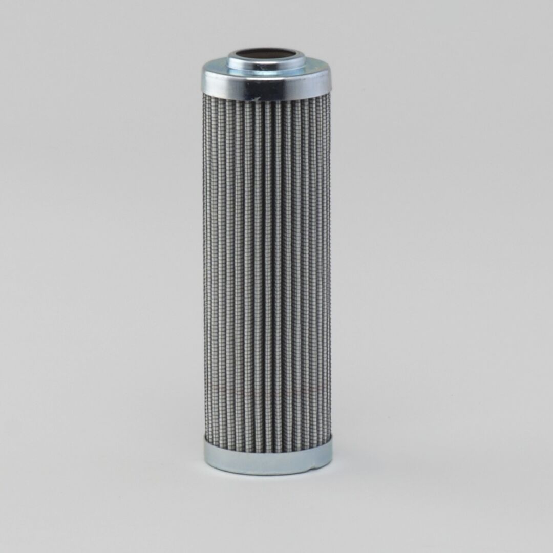 JLG Dshydraulic Filter Cartridg P566658 replacement part image