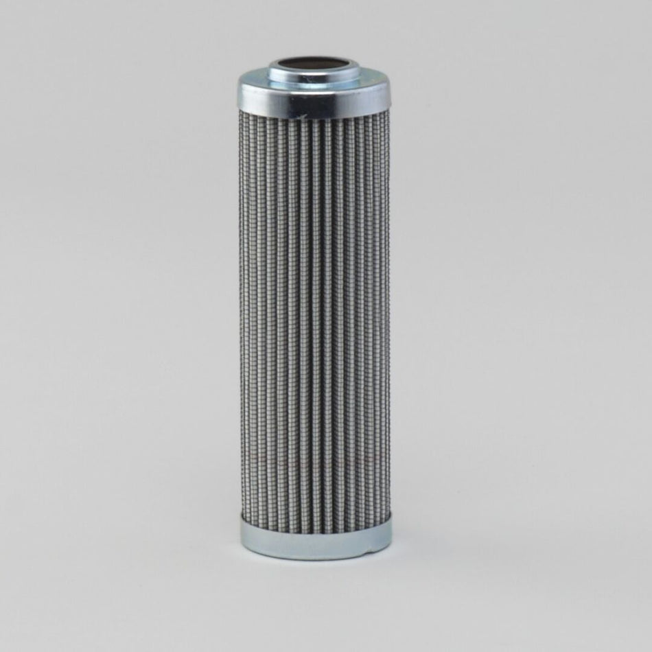 JLG Dshydraulic Filter Cartridg P566658 replacement part image