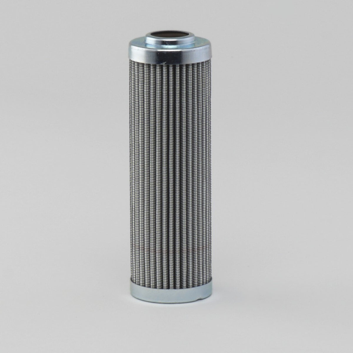 OEM Genie P566658DFS product image 1