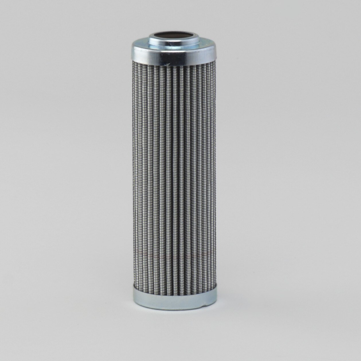 OEM Genie P566658DFS product image 1
