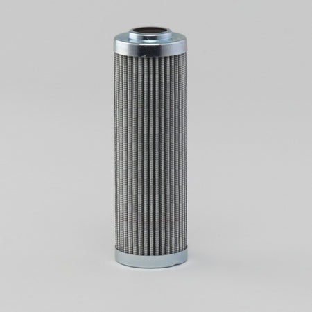 OEM Genie P566658DFS product image 1