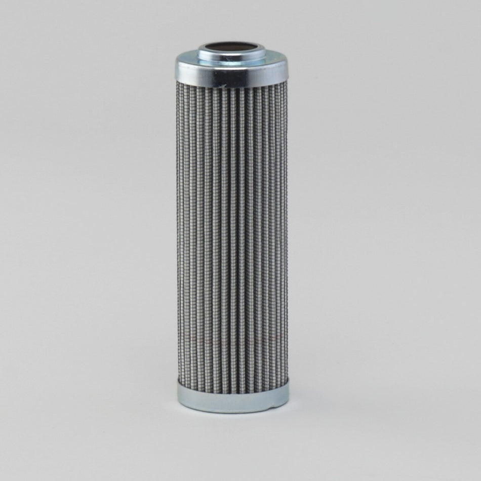 OEM Genie P566658DFS product image 1