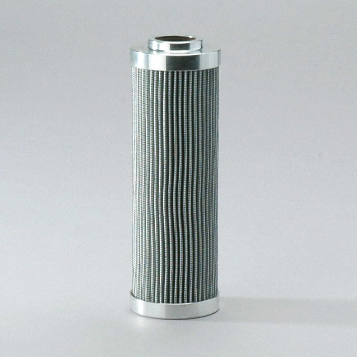 OEM Genie P566659DFS product image 1