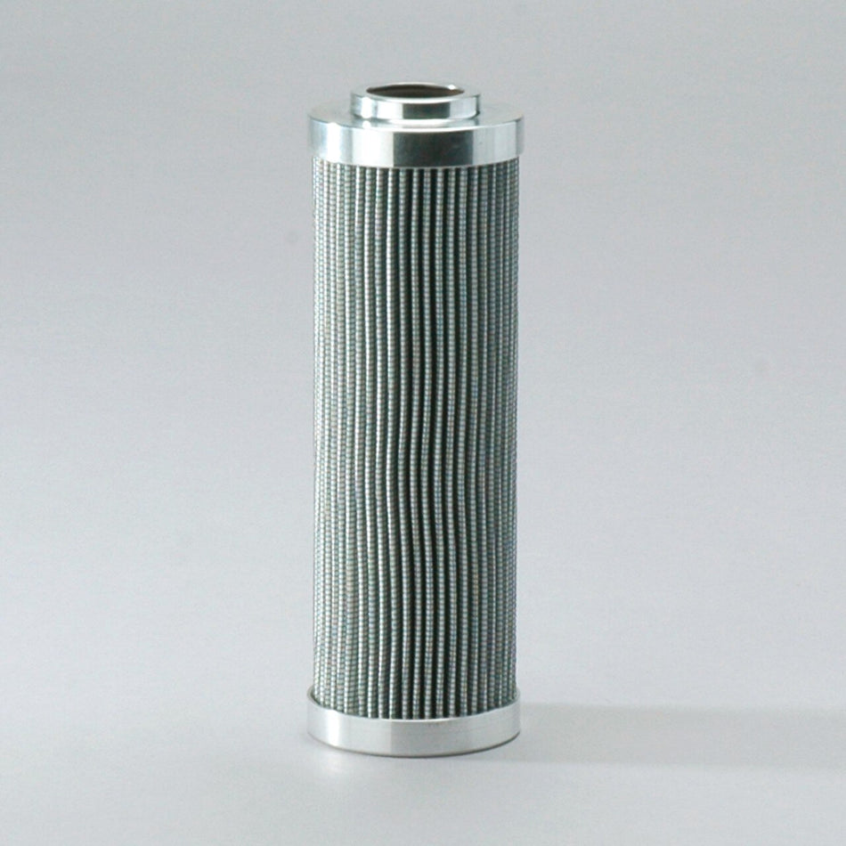 OEM Genie P566659DFS product image 1