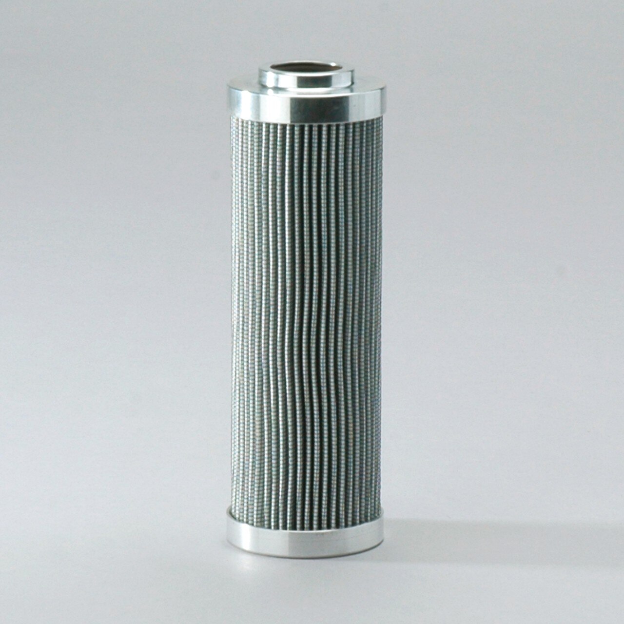 OEM Genie P566662DFS product image 1