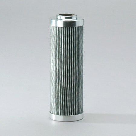OEM Genie P566662DFS product image 1