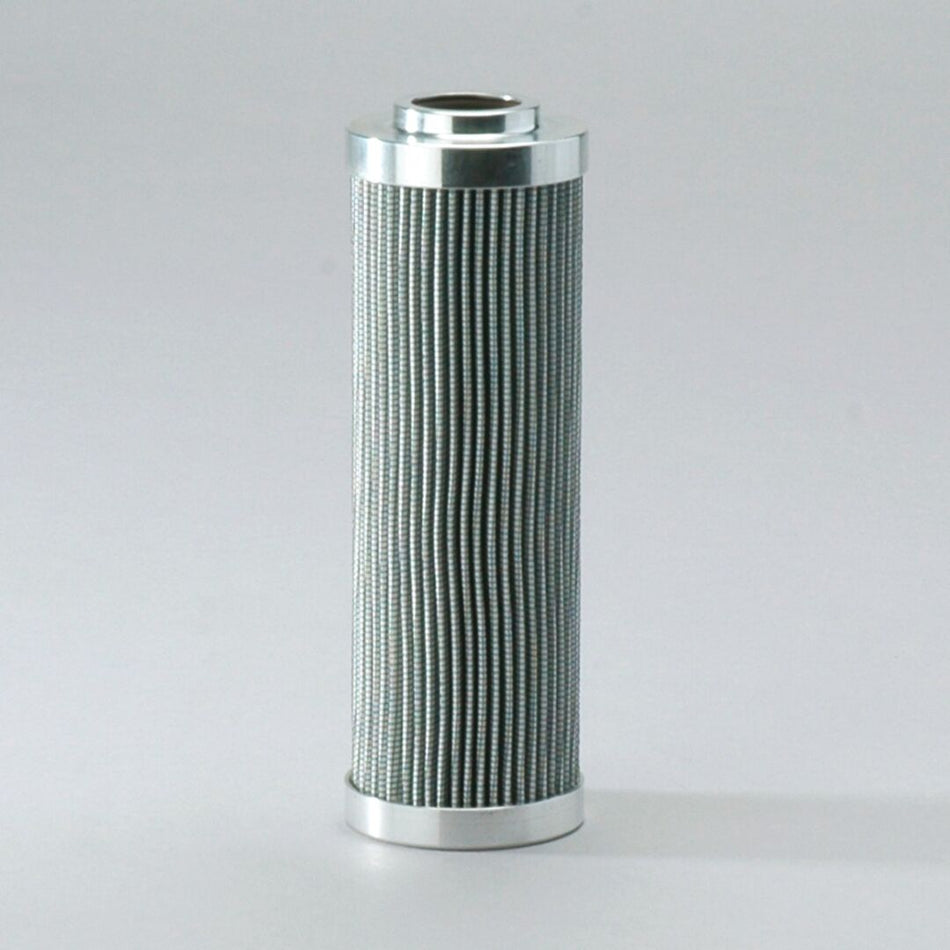JLG Dshydraulic Filter Cartridg P566664 replacement part image