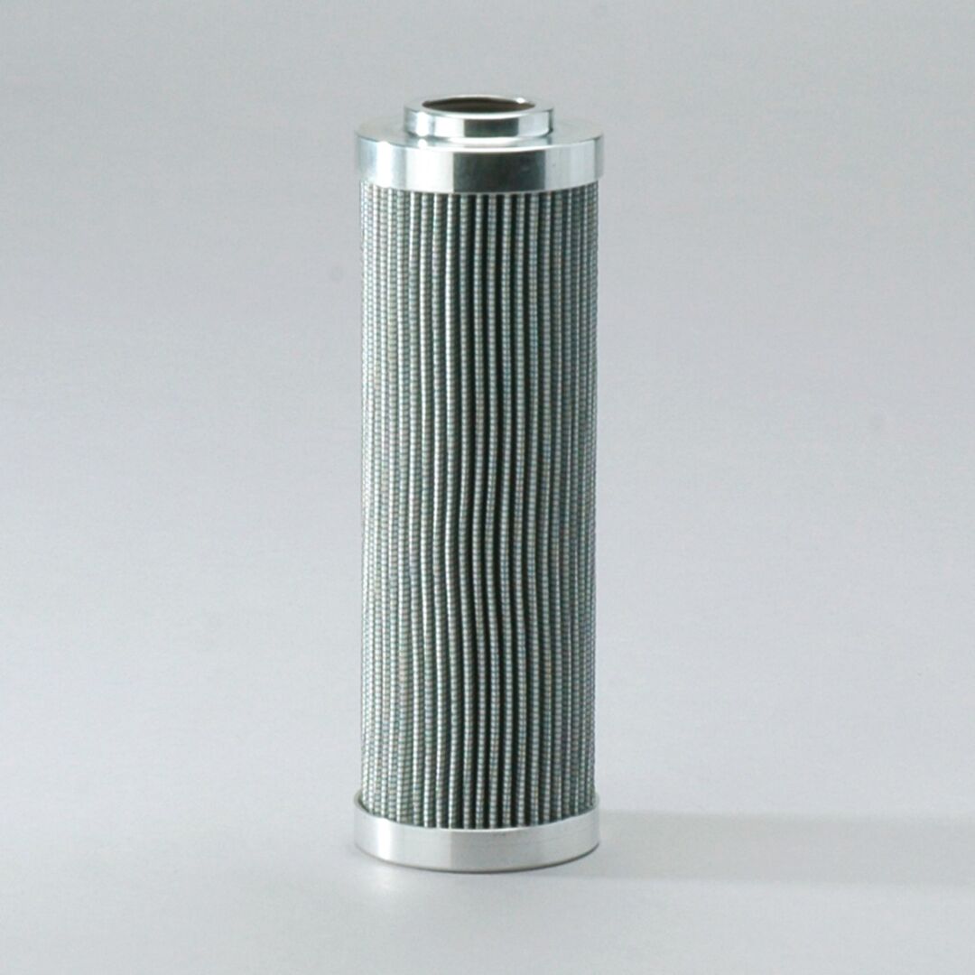JLG Dshydraulic Filter Cartridg P566665 replacement part image