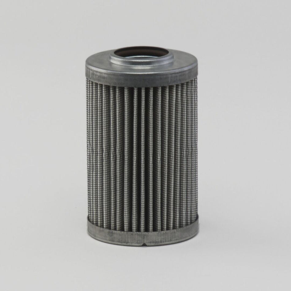 JLG Dshydraulic Filter Cartridg P566666 replacement part image