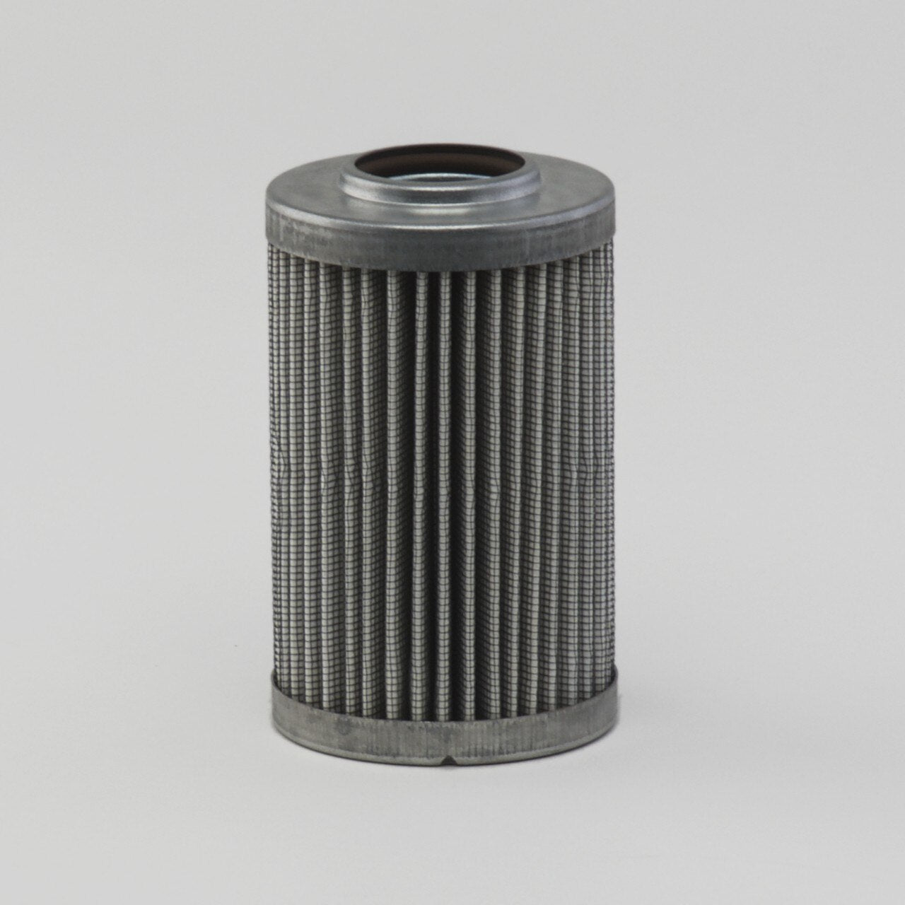 OEM Genie P566666DFS product image 1
