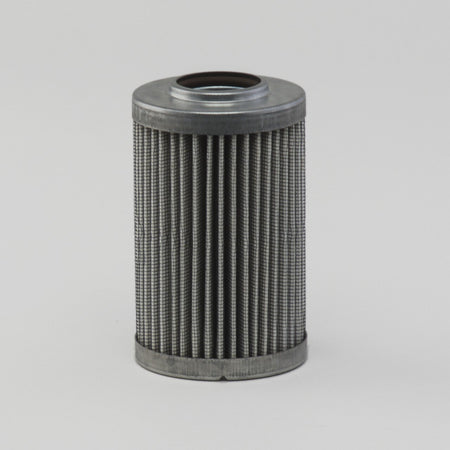 OEM Genie P566666DFS product image 1